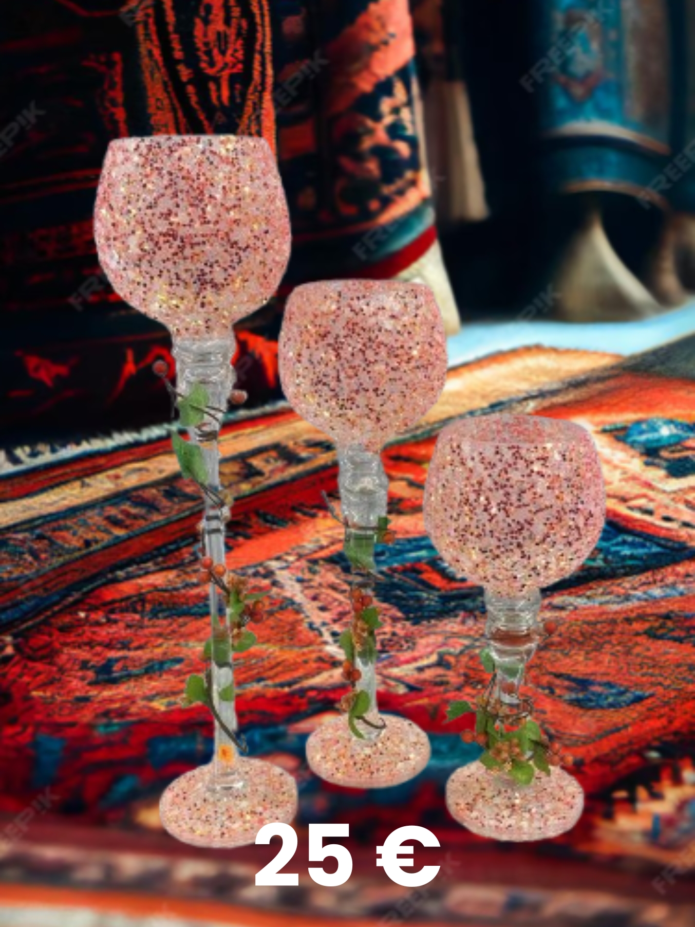 Décoration 2